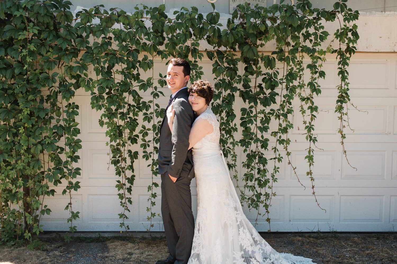 Seattle Wedding Photographer Lessie Blue Photography Wedding Photographers Seattle 9207