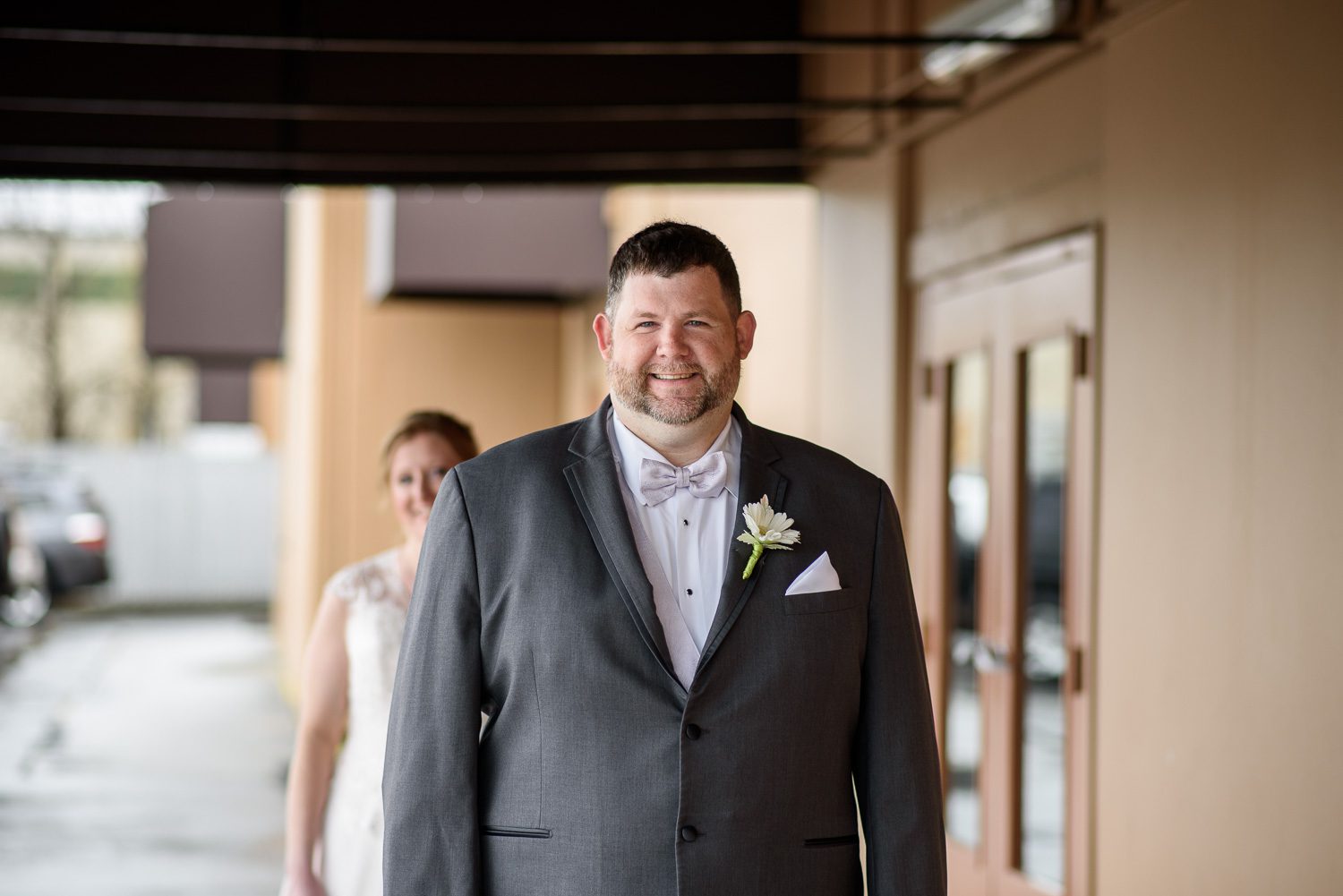 Tacoma Wedding Photographer 8386
