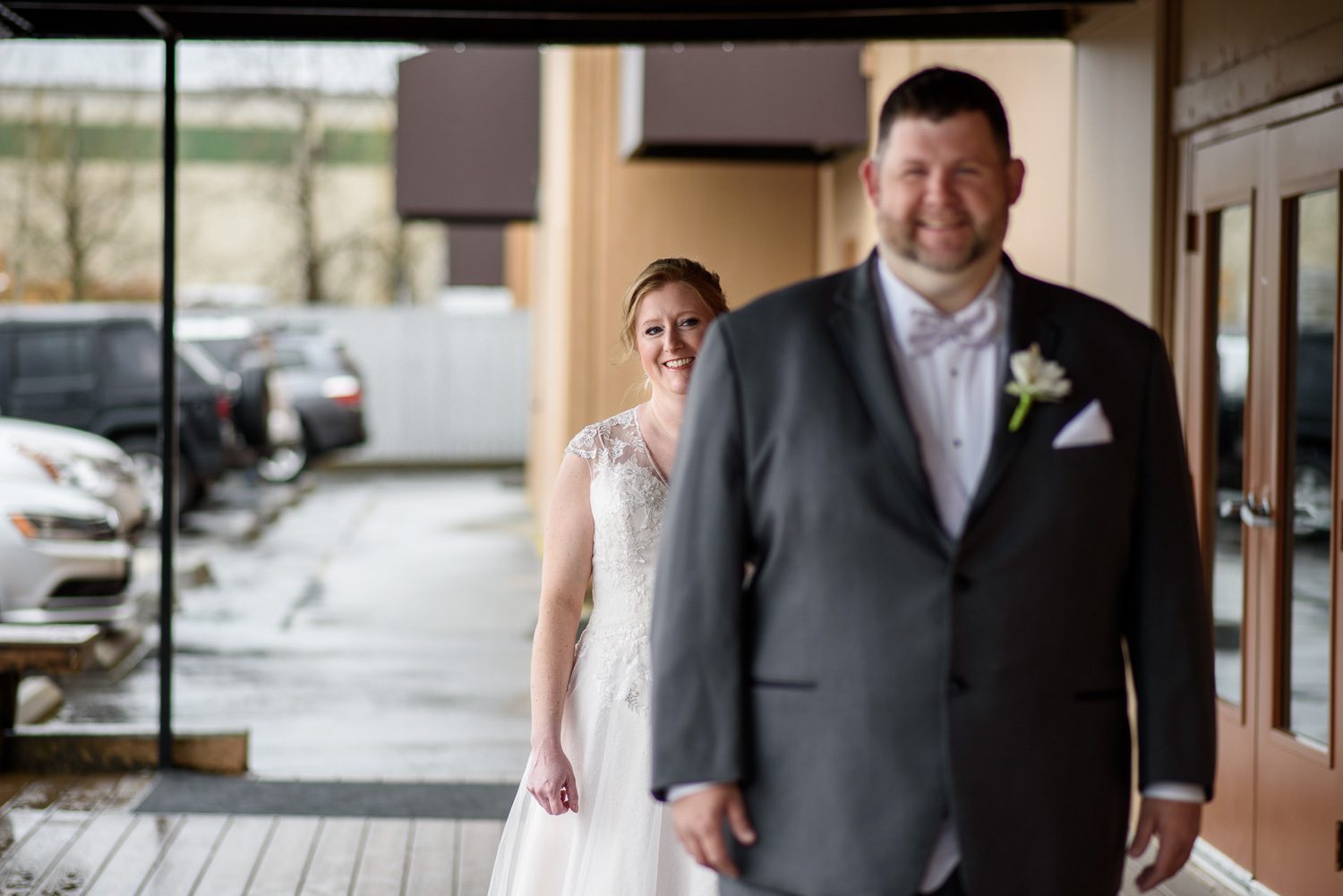 Tacoma Wedding Photographer 8387