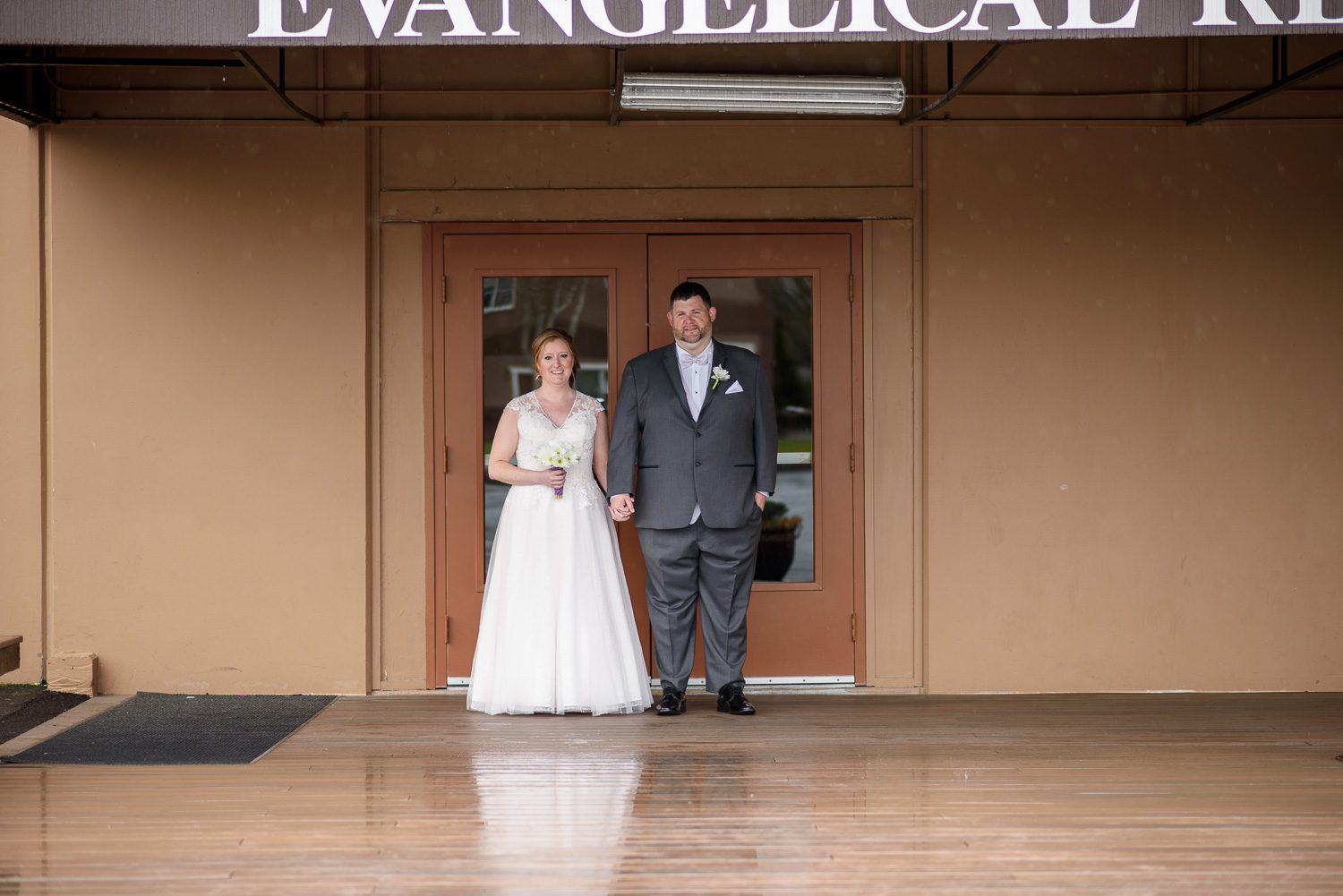 Tacoma Wedding Photographer 8433