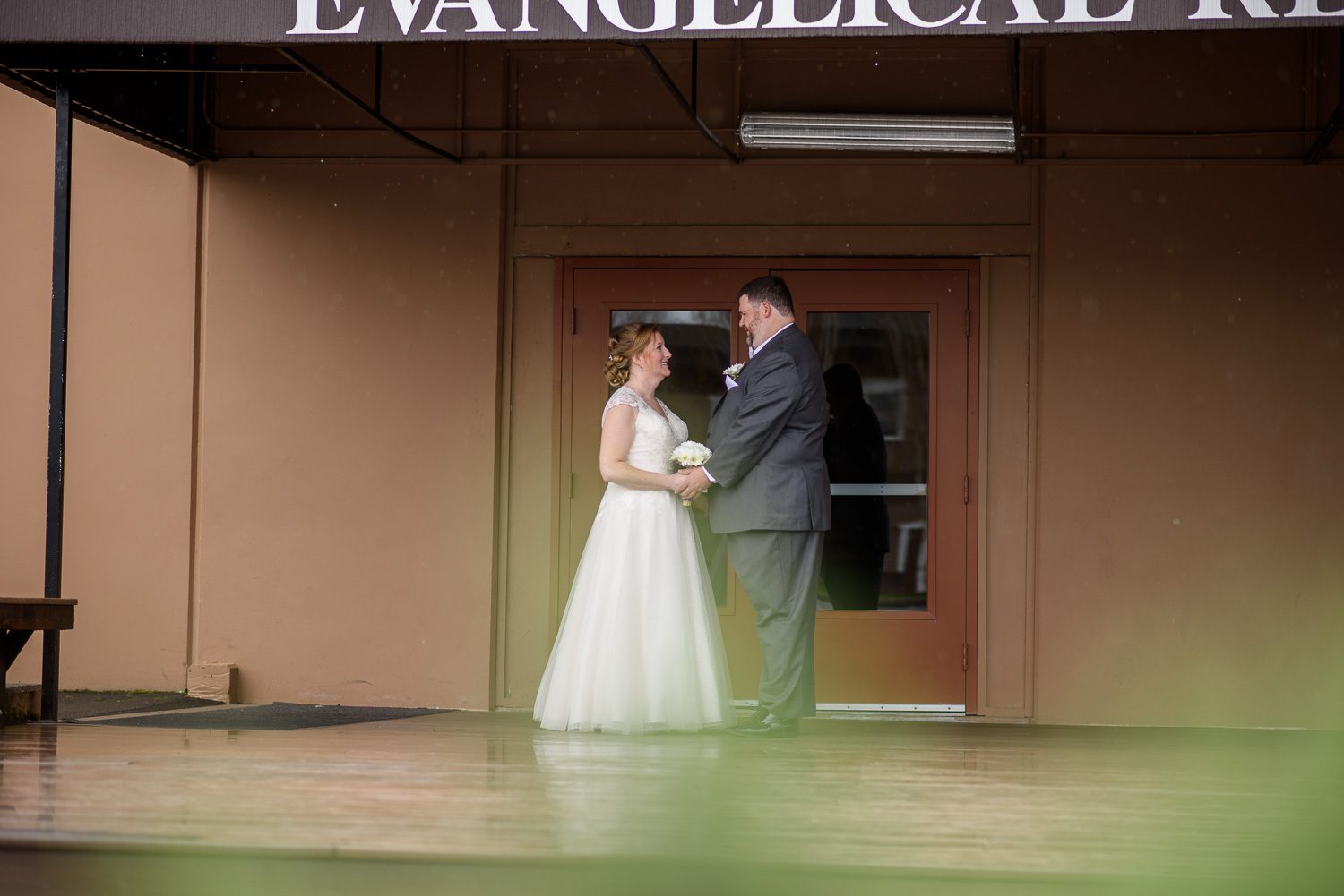 Tacoma Wedding Photographer 8444