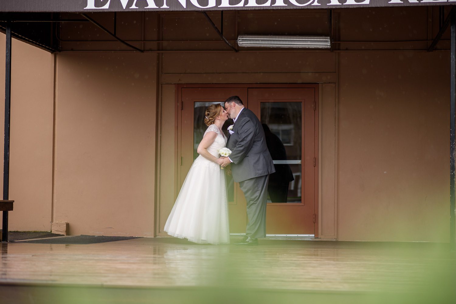 Tacoma Wedding Photographer 8450