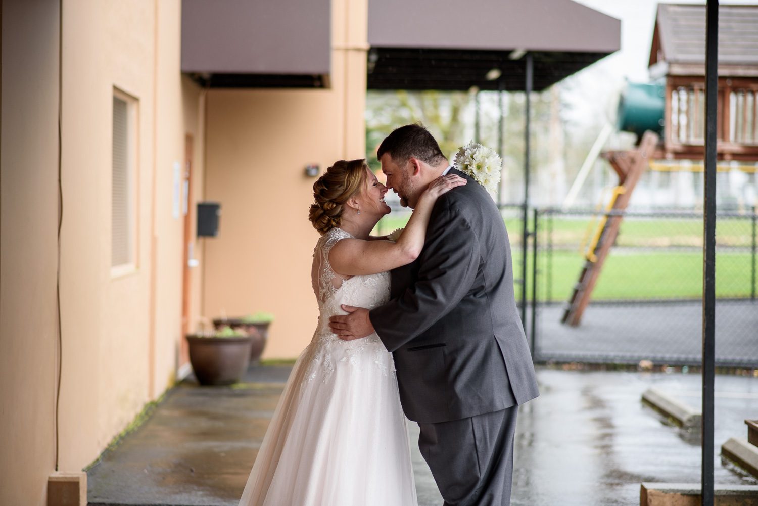 Tacoma Wedding Photographer 8503