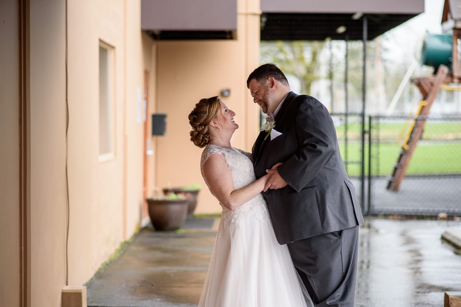 Tacoma Wedding Photographer 8510
