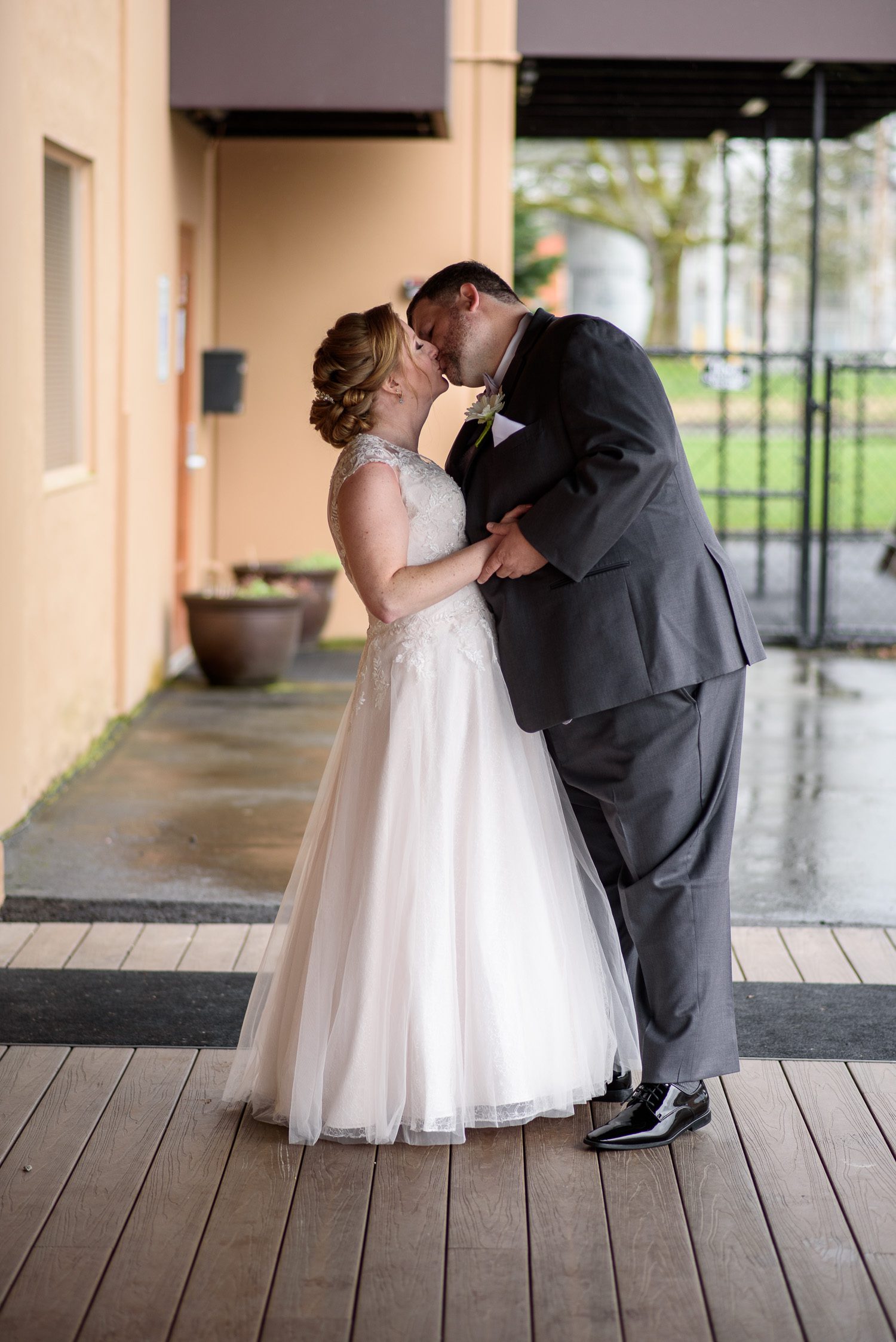 Tacoma Wedding Photographer 8517