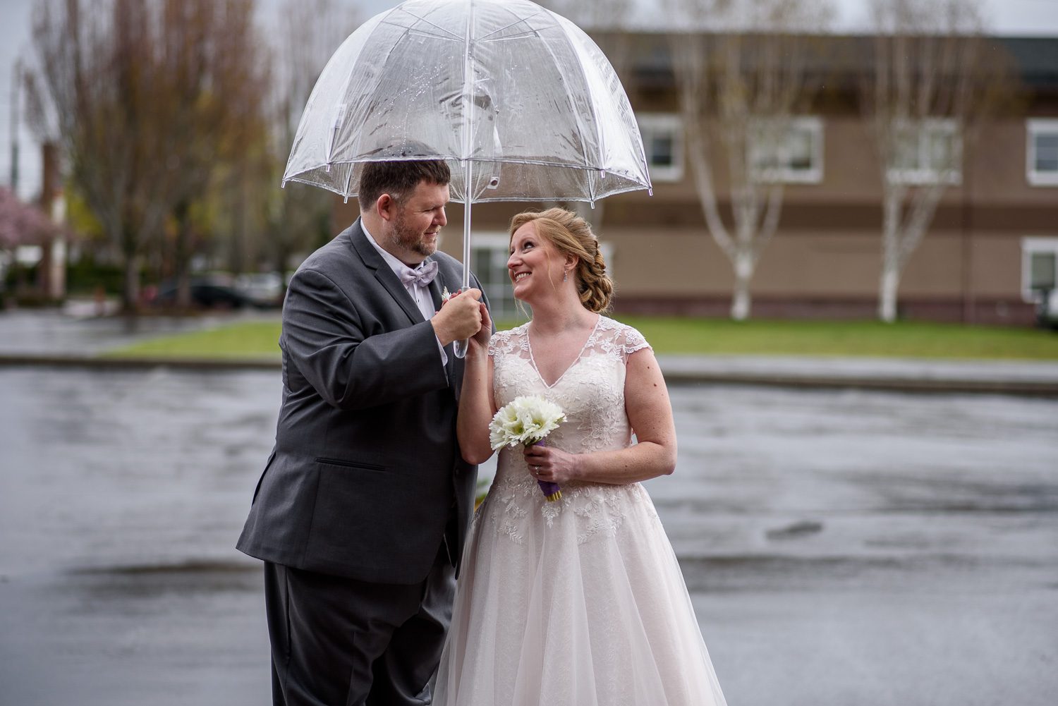 Tacoma Wedding Photographer 8551