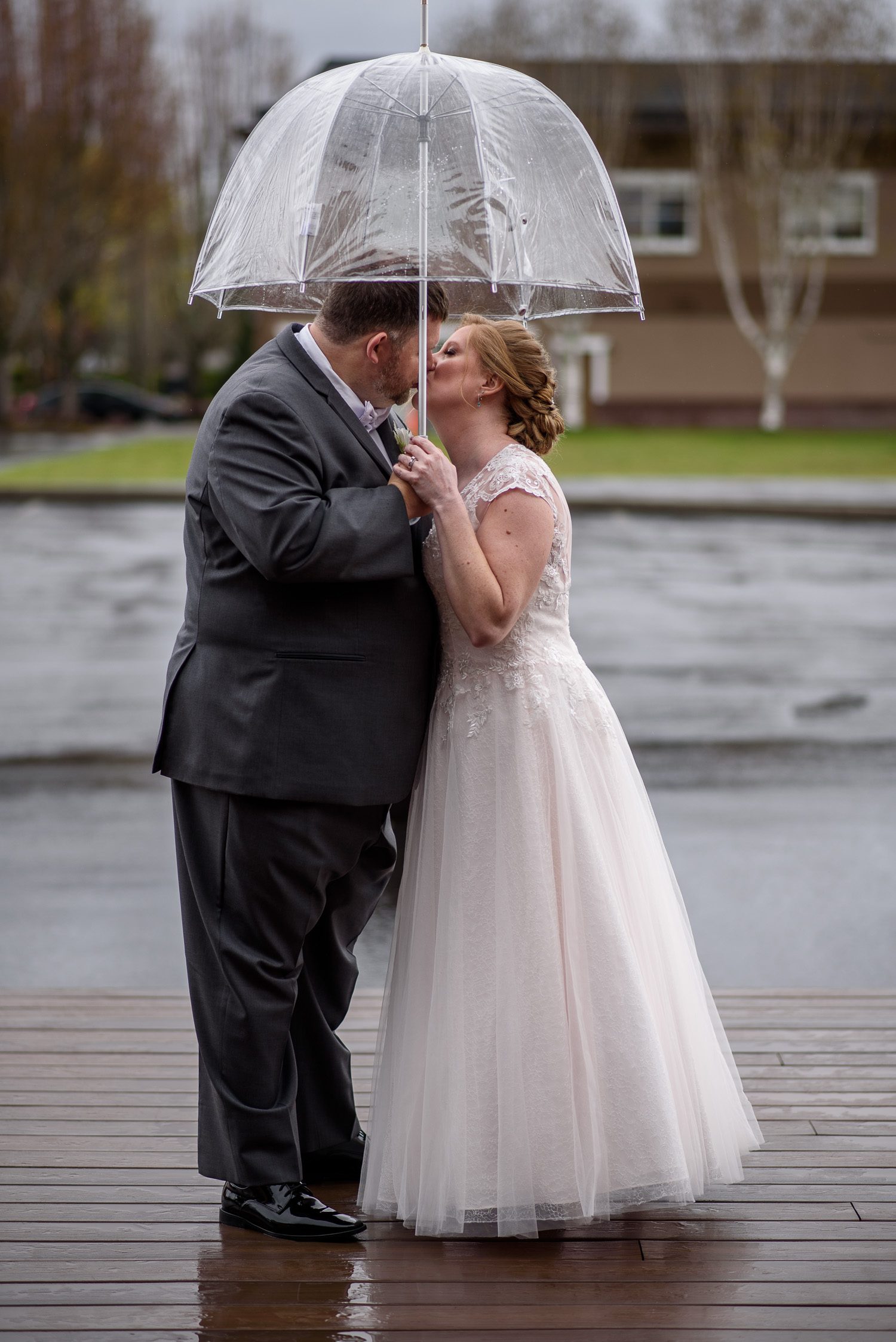 Tacoma Wedding Photographer 8562