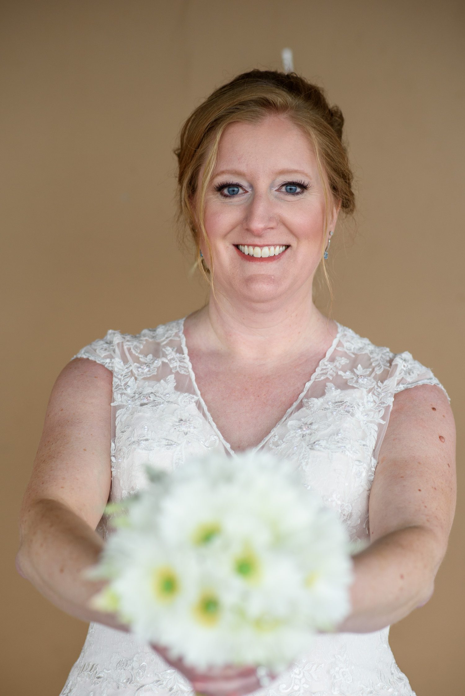 Tacoma Wedding Photographer 8648