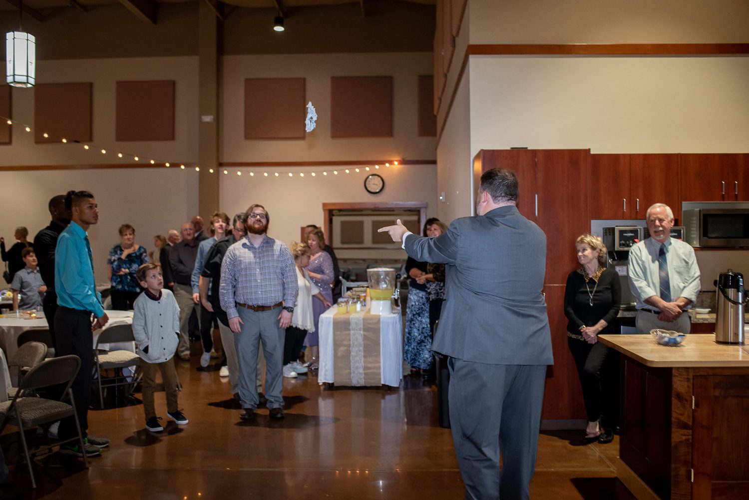 Tacoma Wedding Photographer 9117