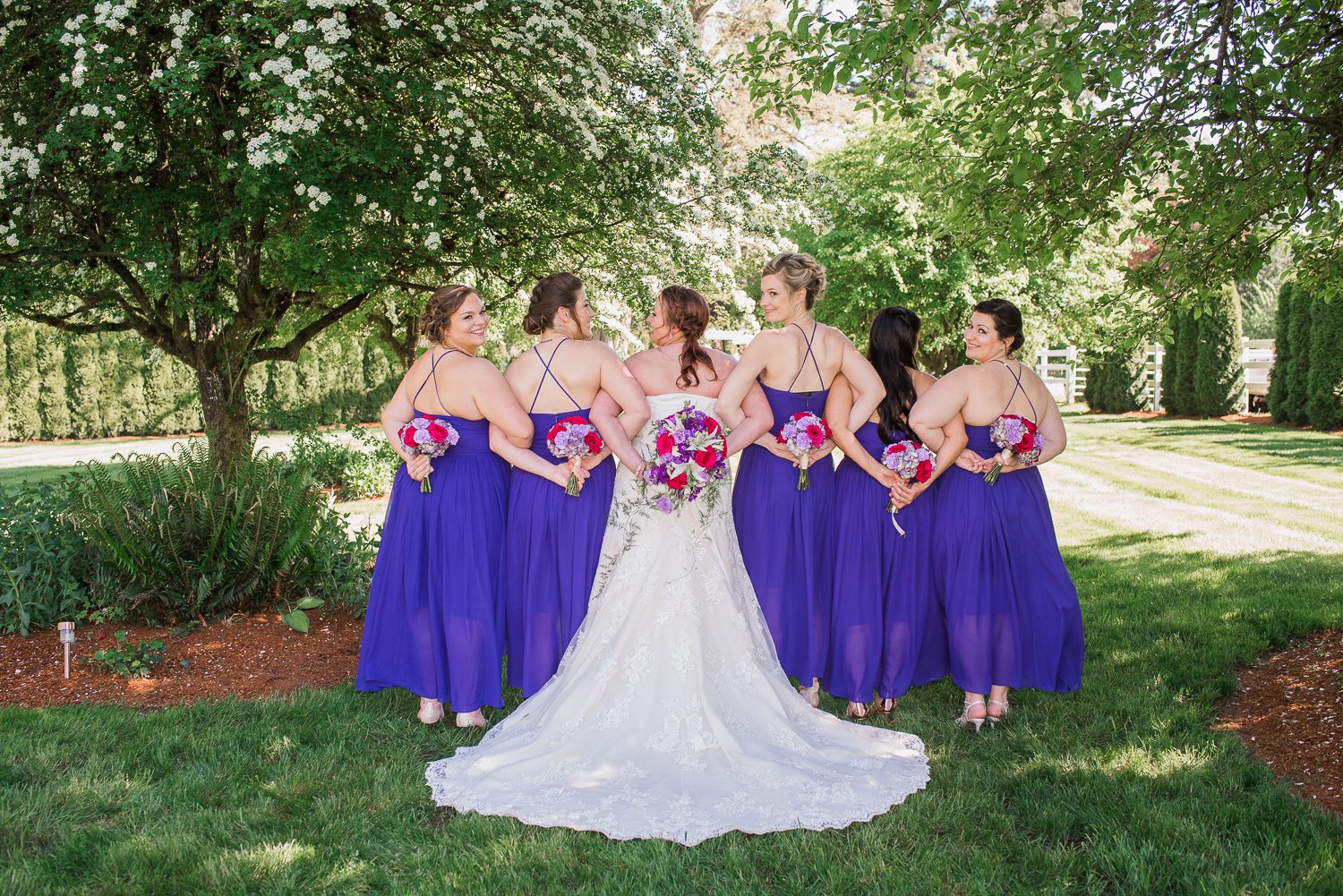 Tacoma Wedding Photographer 0076
