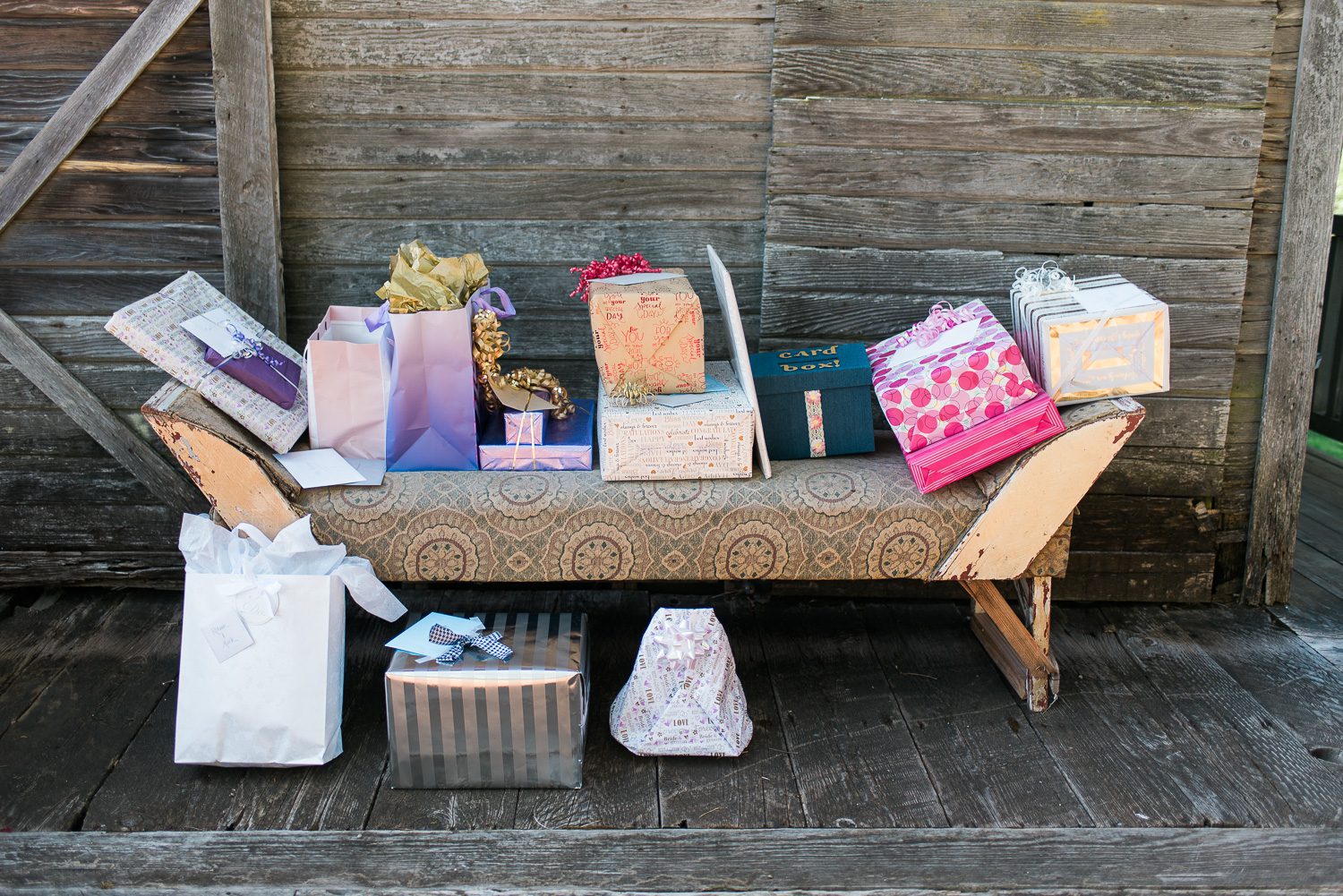 Tacoma Wedding Photographer 0239