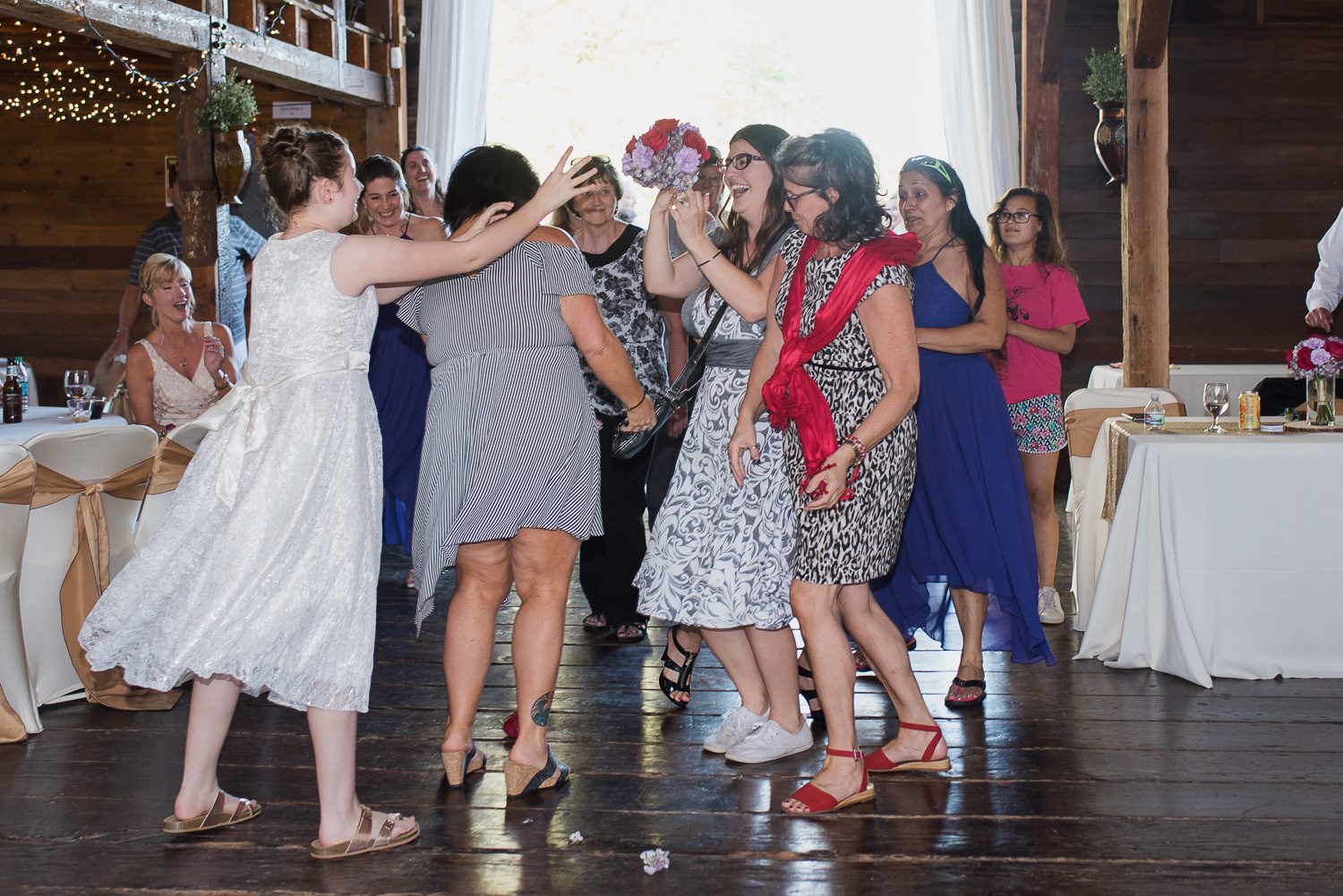 Tacoma Wedding Photographer 0733