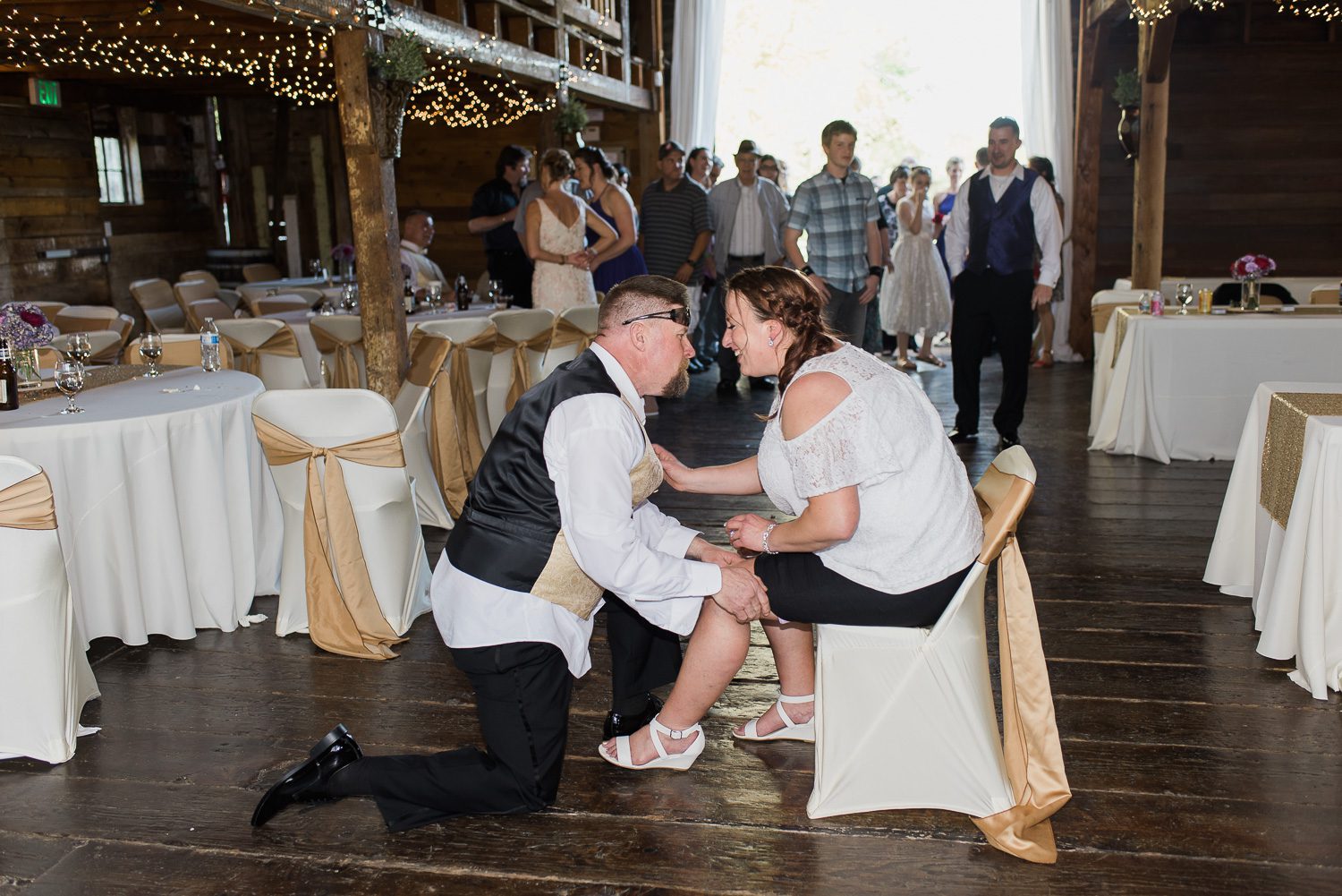 Tacoma Wedding Photographer 0743