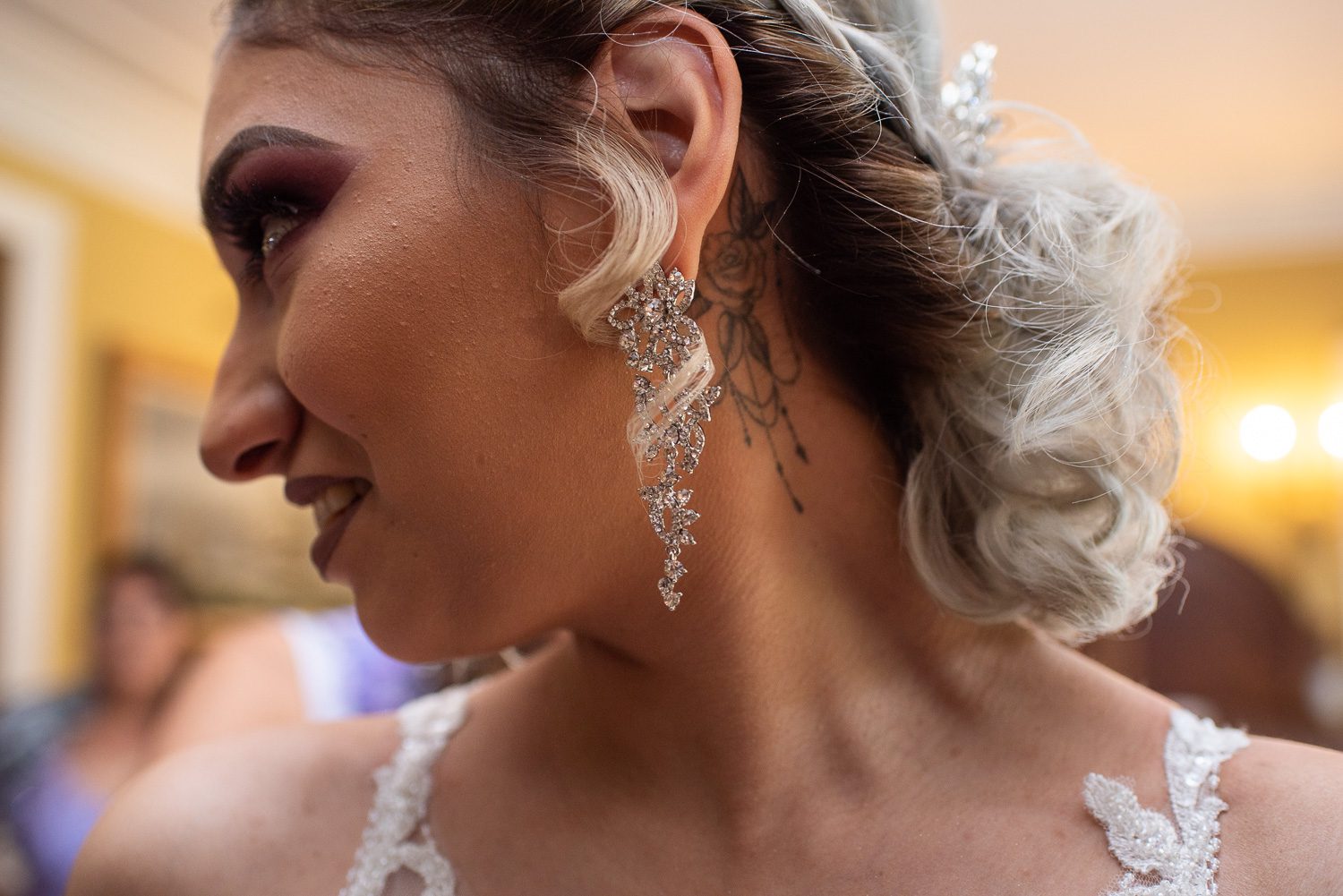 Tacoma Wedding Photographer 1461