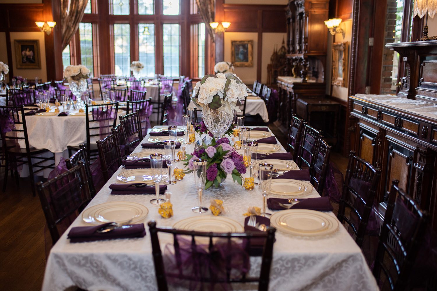 Tacoma Wedding Photographer 1493
