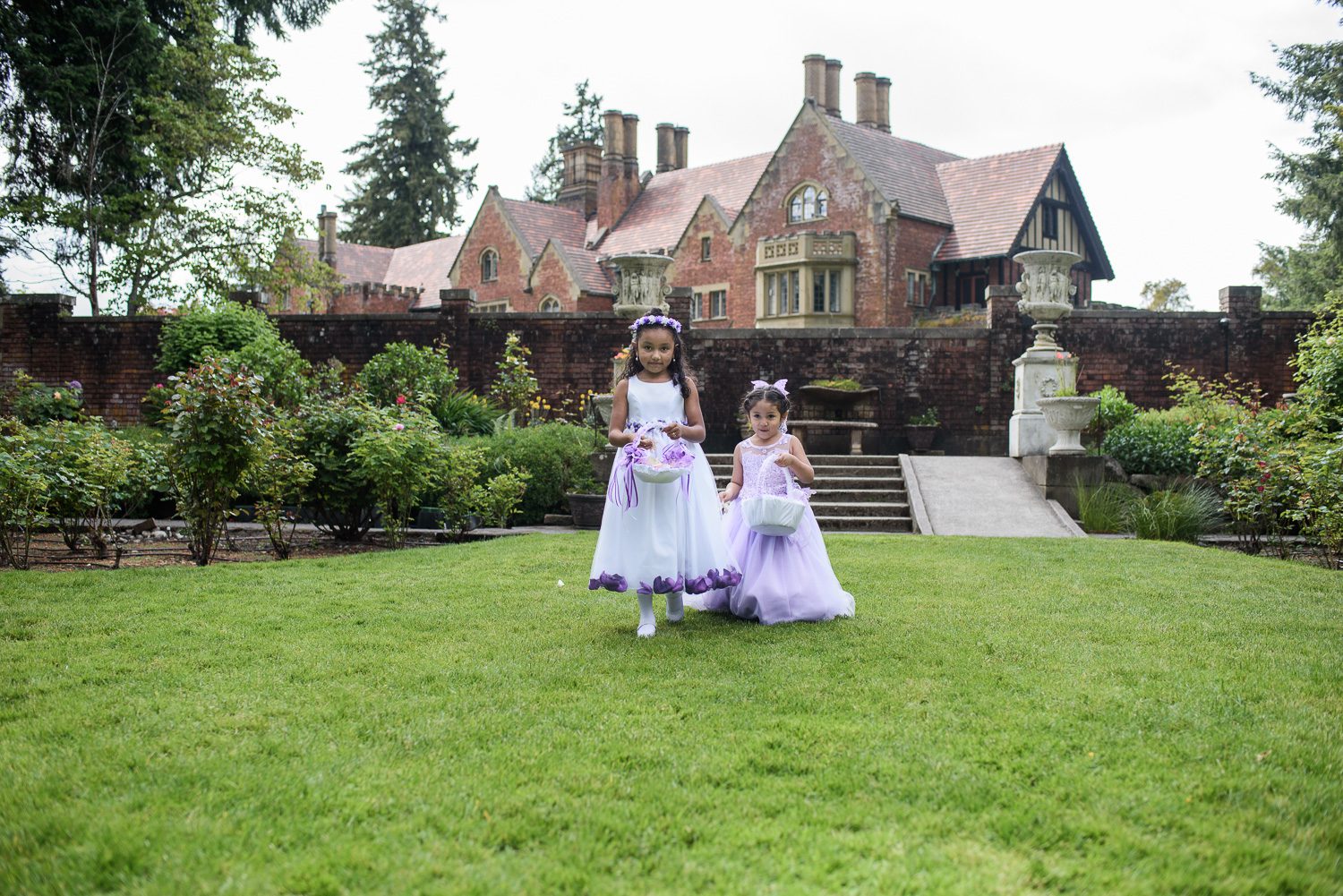 Tacoma Wedding Photographer 1613