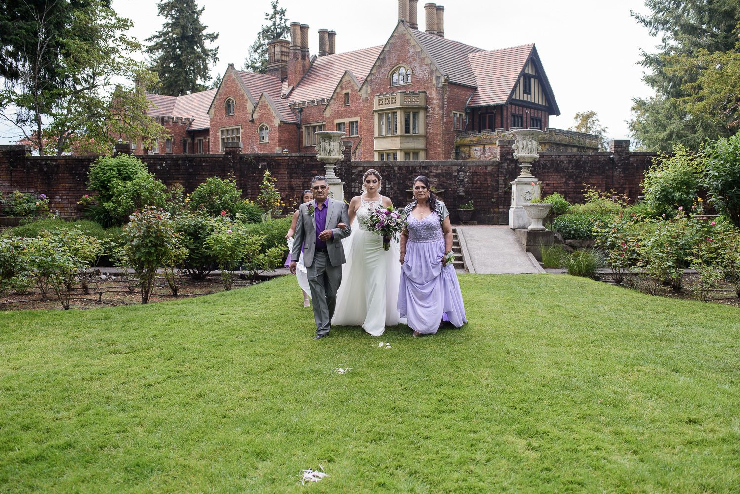 Tacoma Wedding Photographer 1658