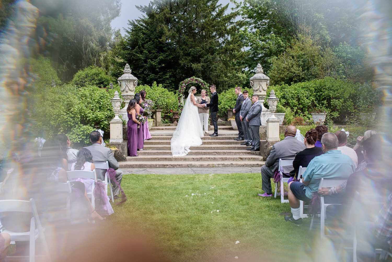 Tacoma Wedding Photographer 1694