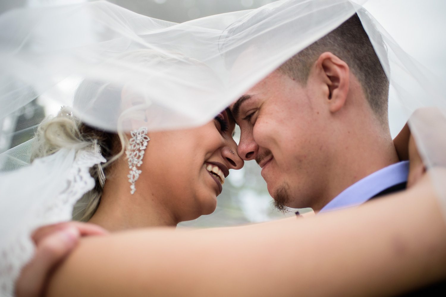 Tacoma Wedding Photographer 2023