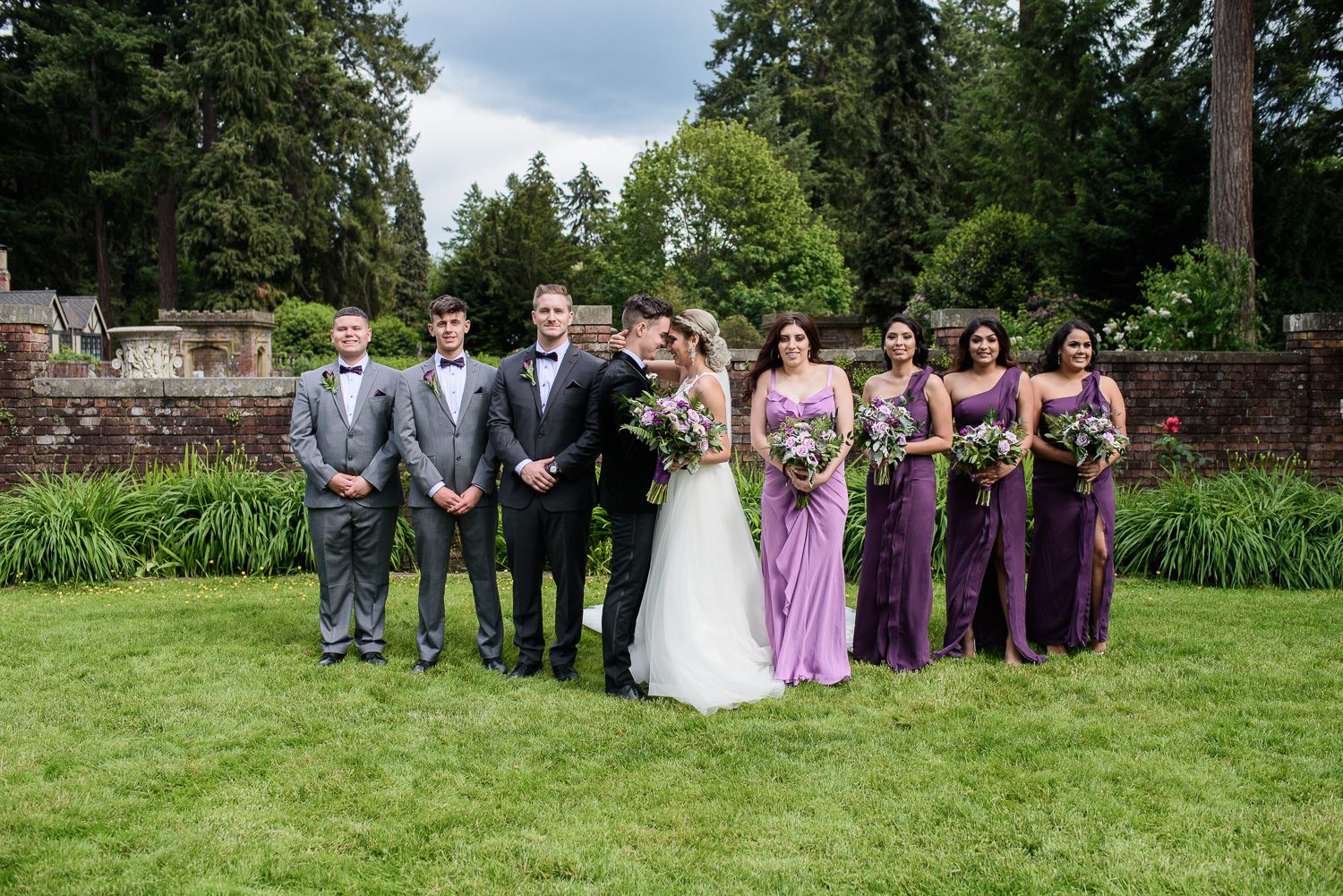 Tacoma Wedding Photographer 2052