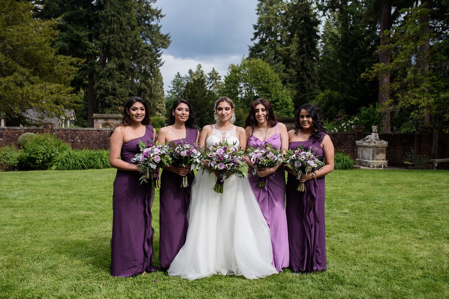 Tacoma Wedding Photographer 2083