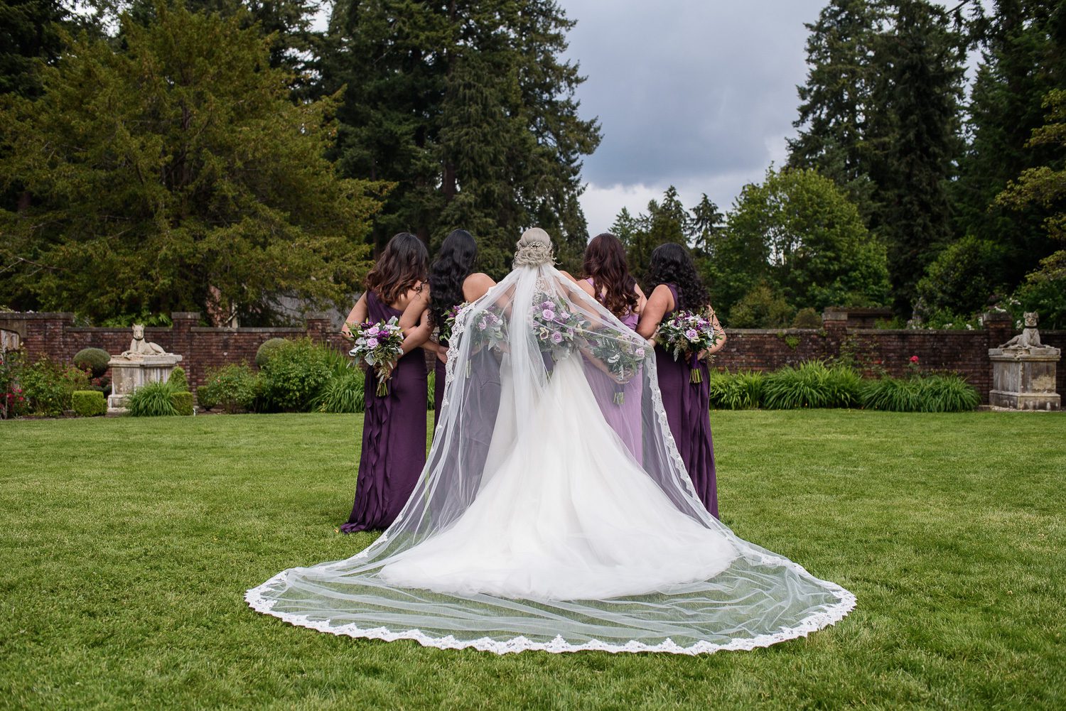Tacoma Wedding Photographer 2091