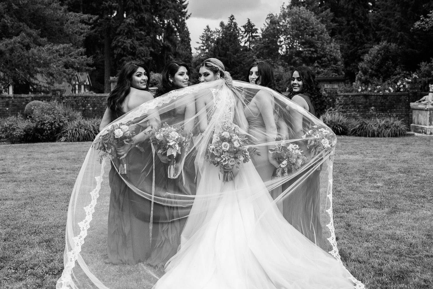 Tacoma Wedding Photographer 2114