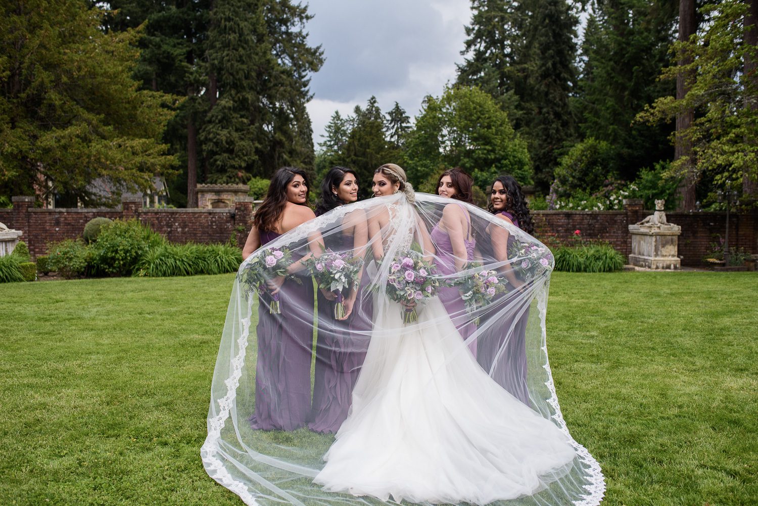 Tacoma Wedding Photographer 2118