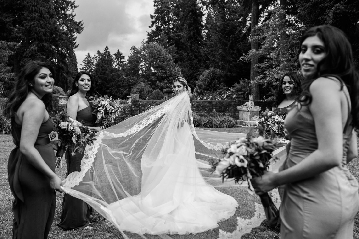 Tacoma Wedding Photographer 2135