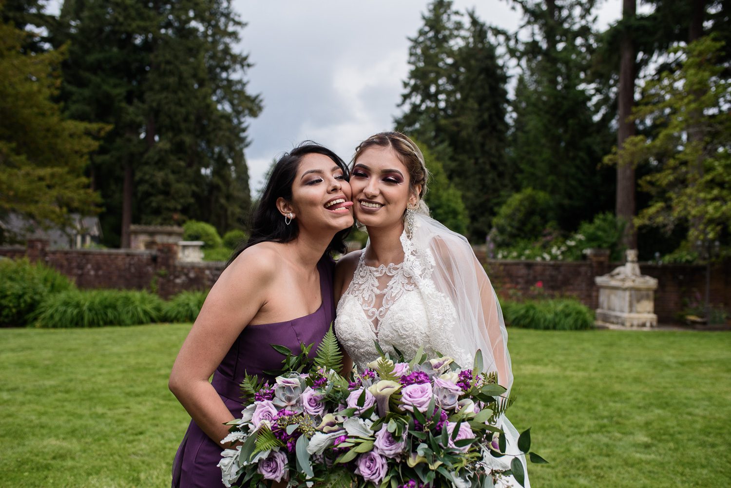 Tacoma Wedding Photographer 2144