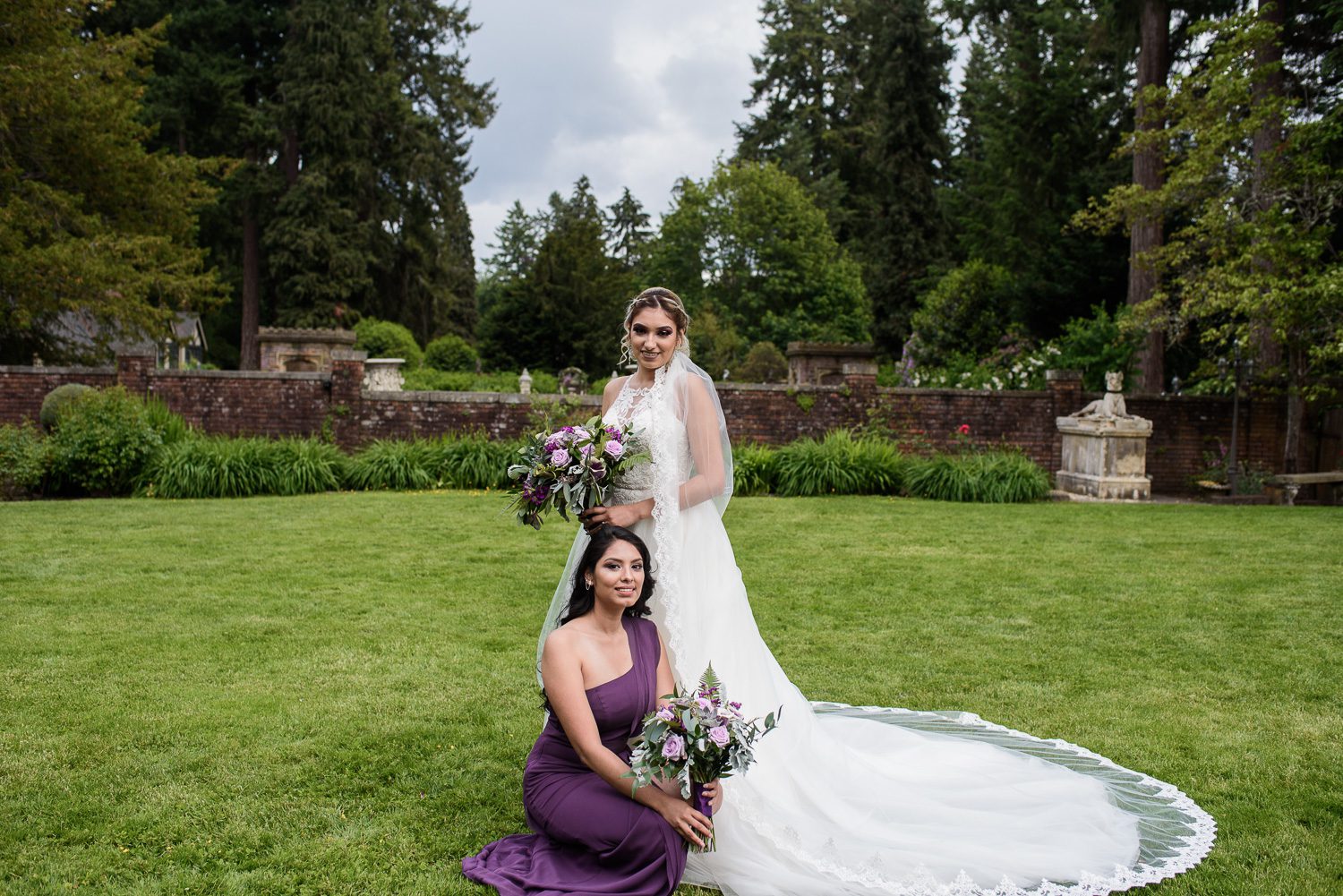 Tacoma Wedding Photographer 2145