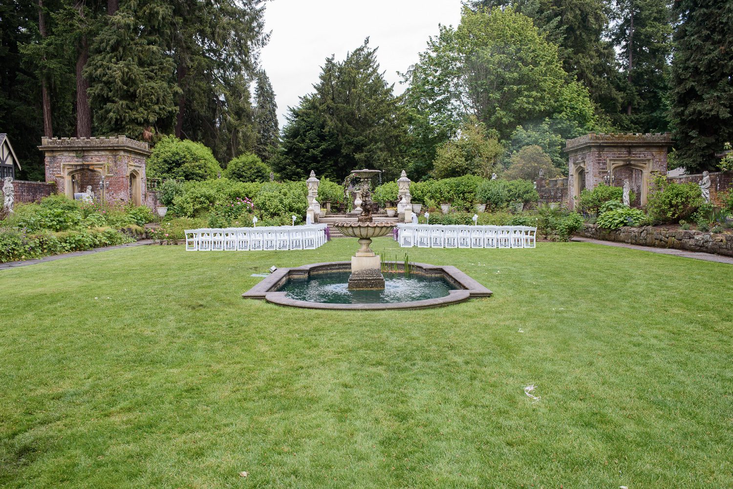 Tacoma Wedding Photographer 2254 1