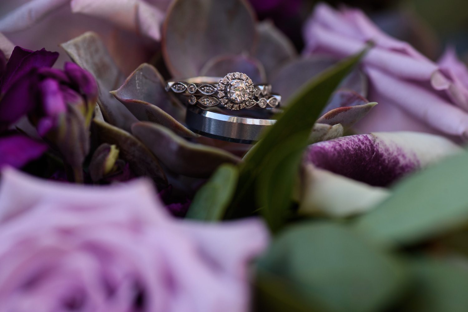 Tacoma Wedding Photographer 2443