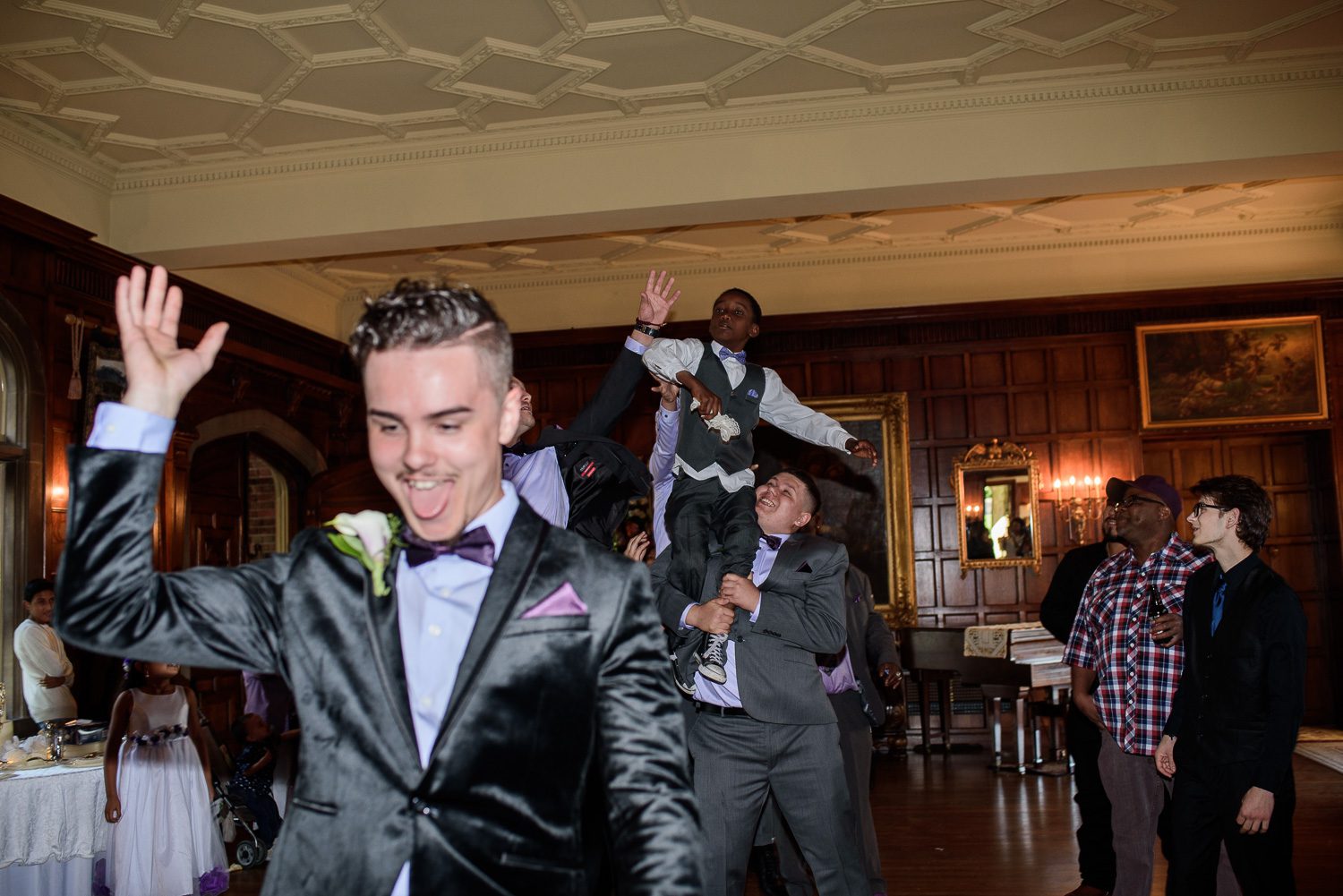 Tacoma Wedding Photographer 2672