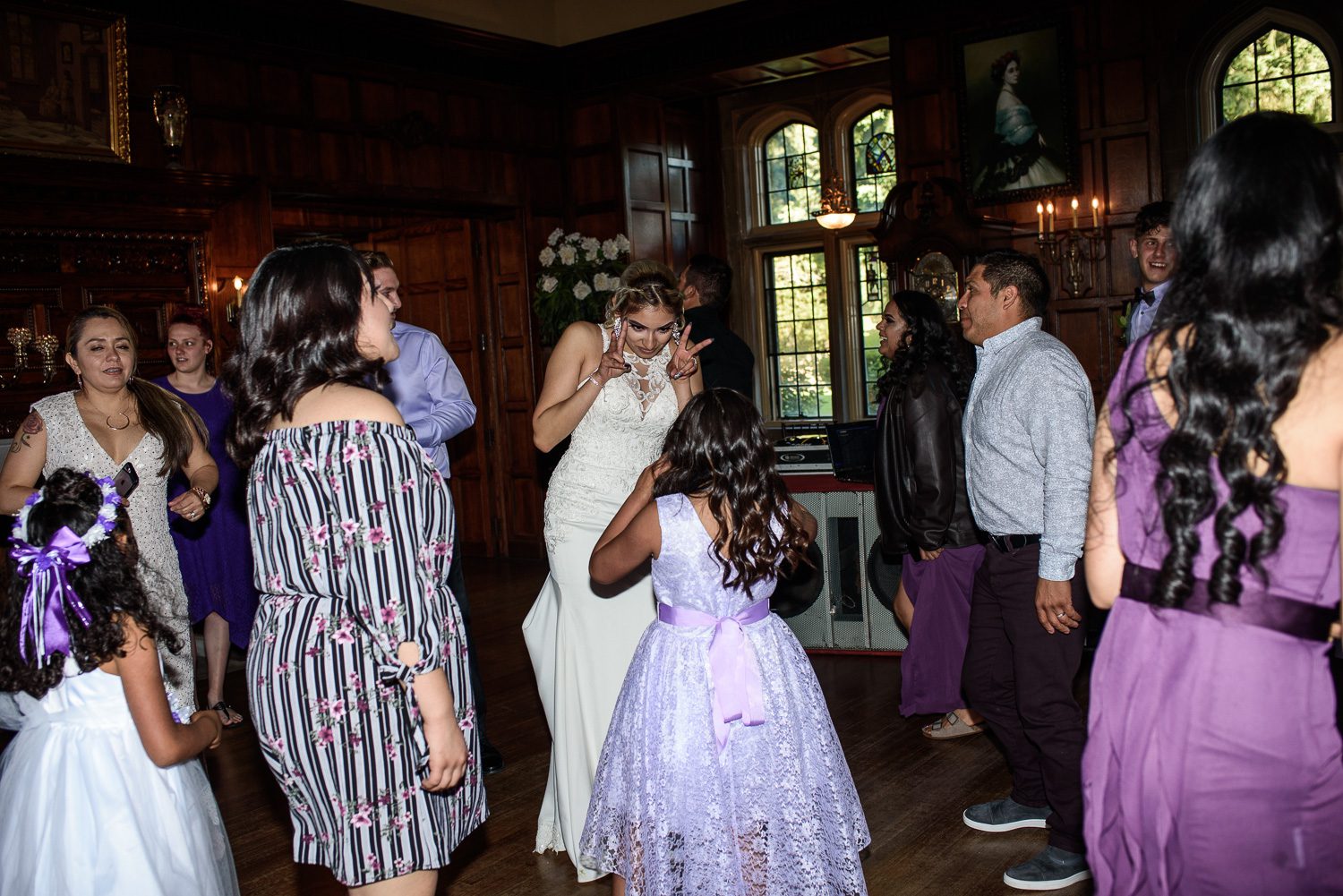 Tacoma Wedding Photographer 2801