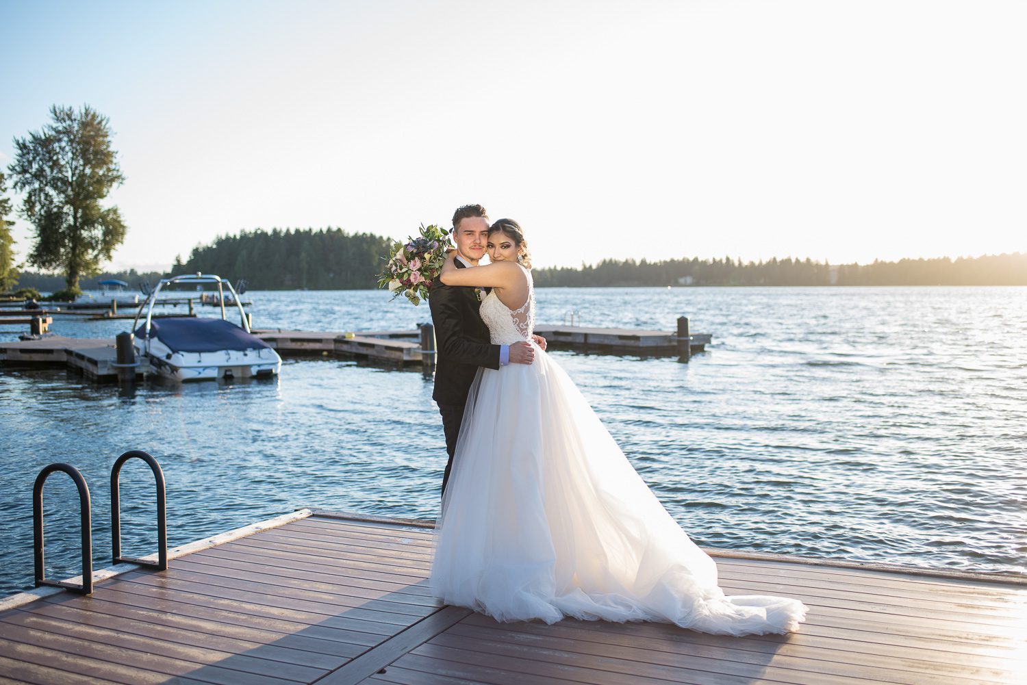 Tacoma Wedding Photographer 3046