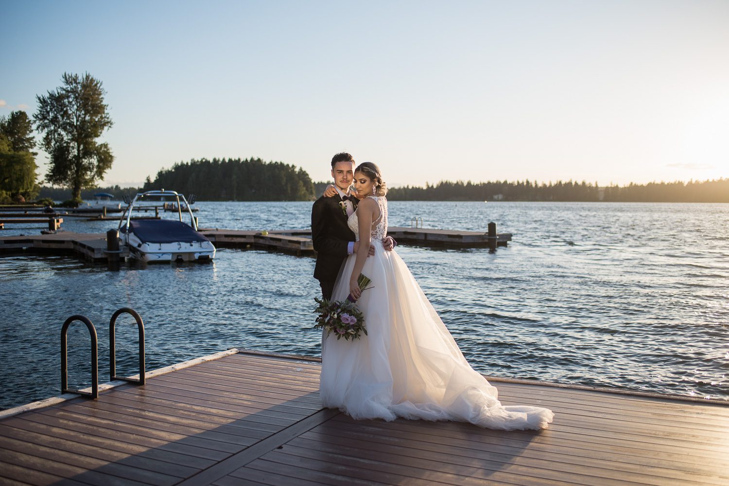 Tacoma Wedding Photographer 3049