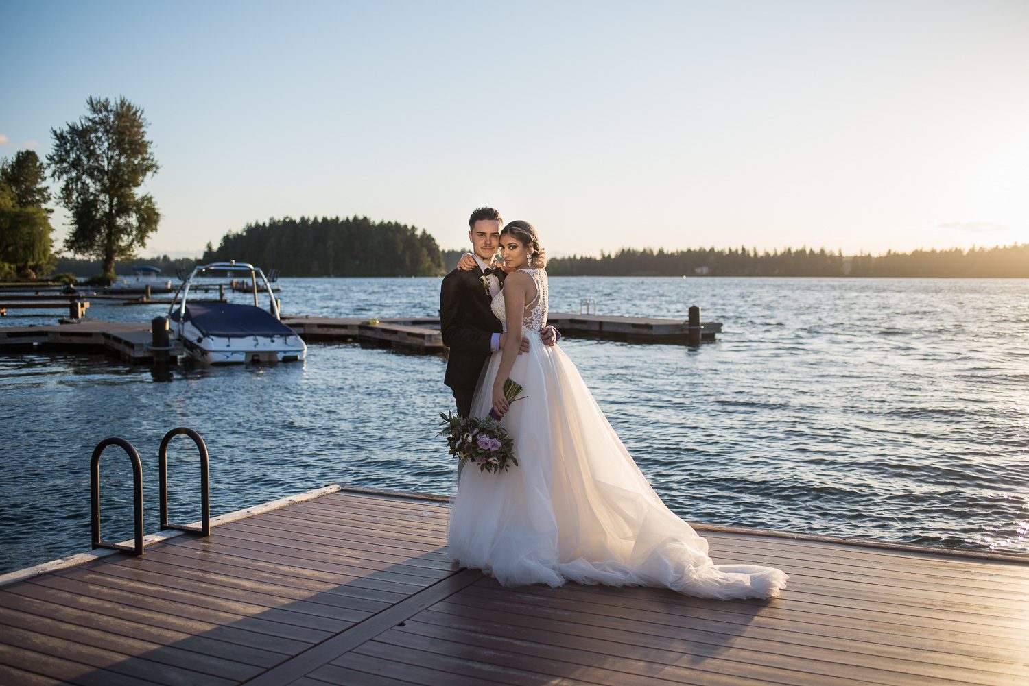 Tacoma Wedding Photographer 3052