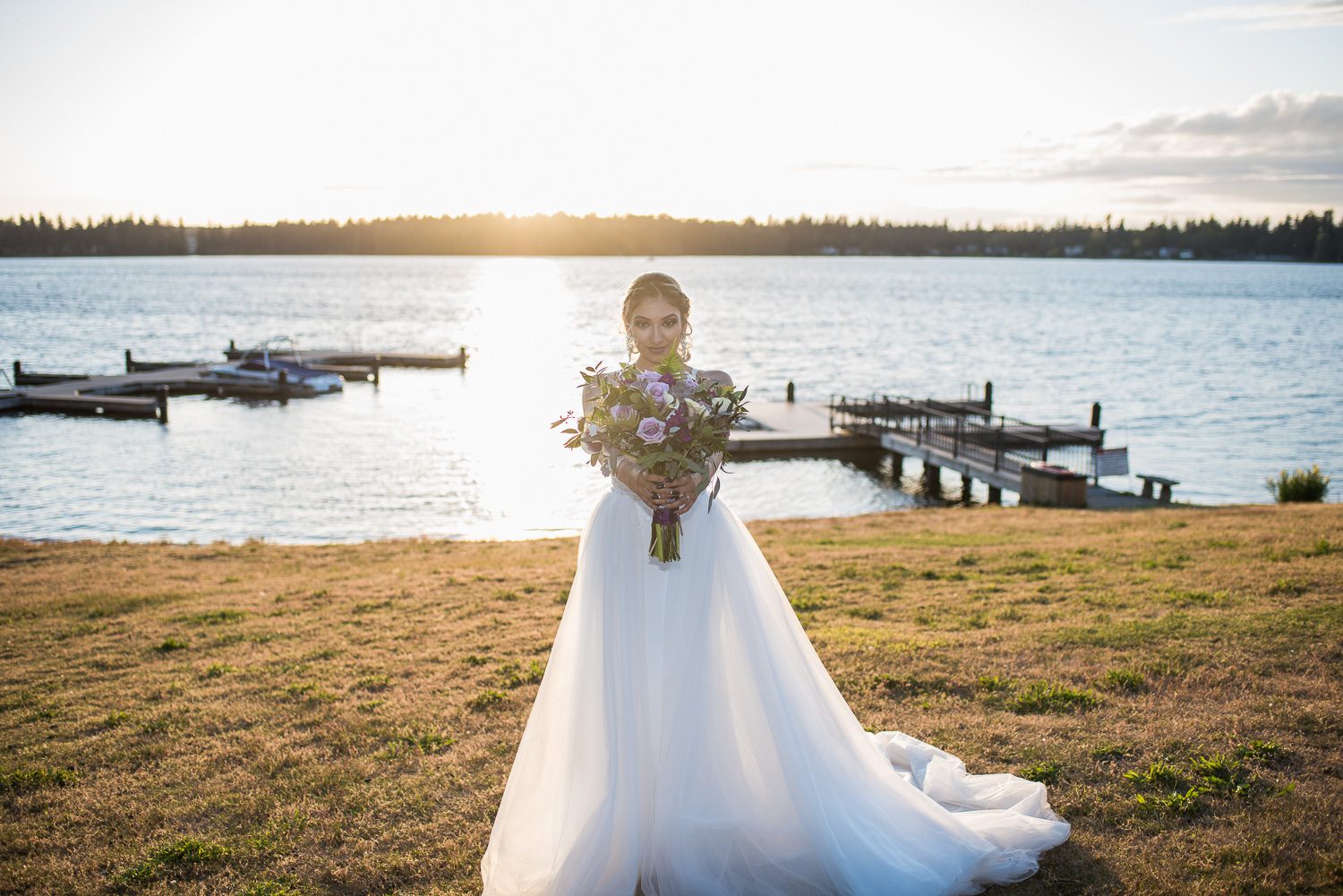 Tacoma Wedding Photographer 3185