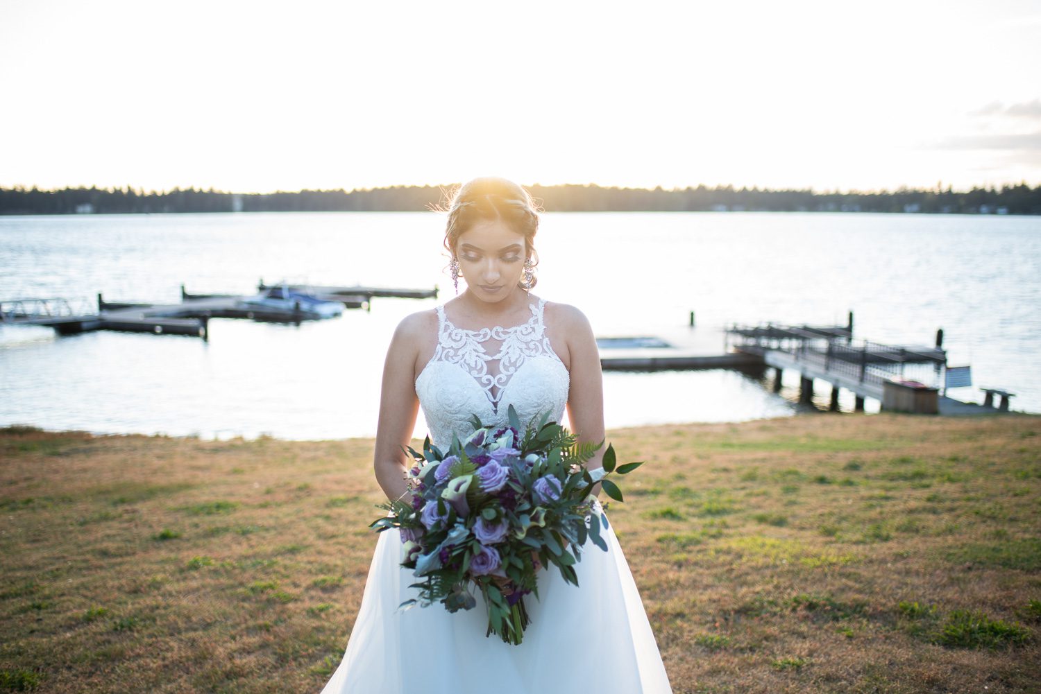 Tacoma Wedding Photographer 3224