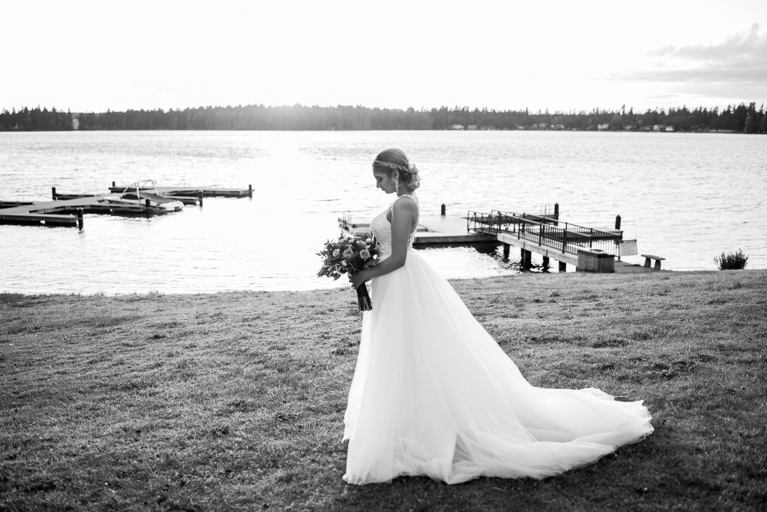 Tacoma Wedding Photographer 3243