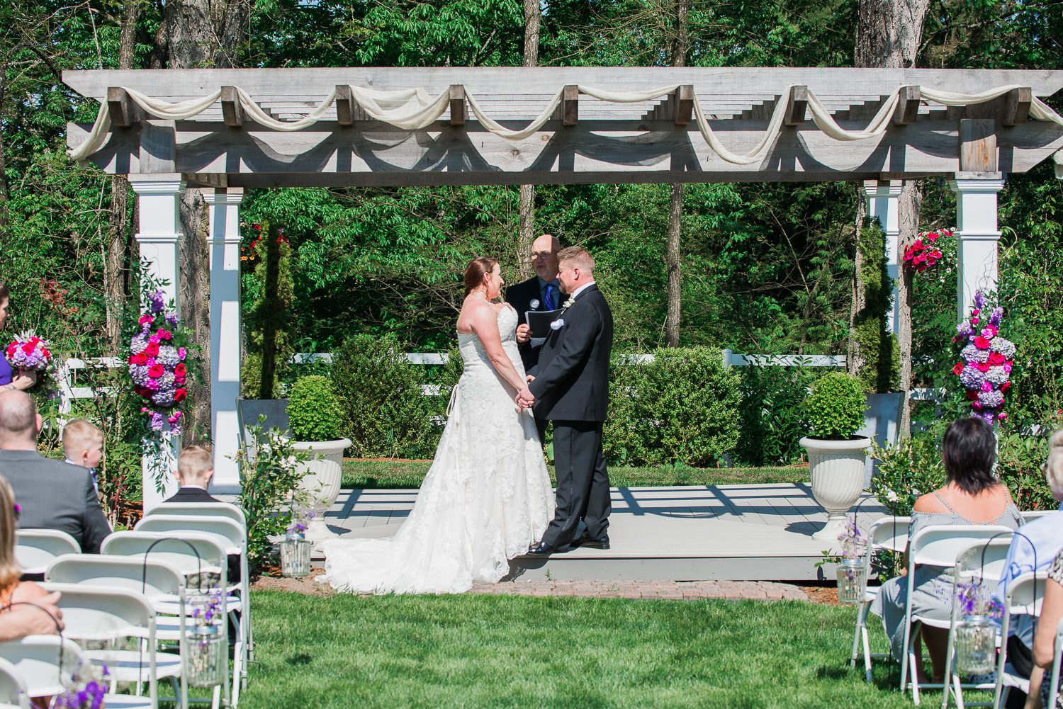 Tacoma Wedding Photographer 3597