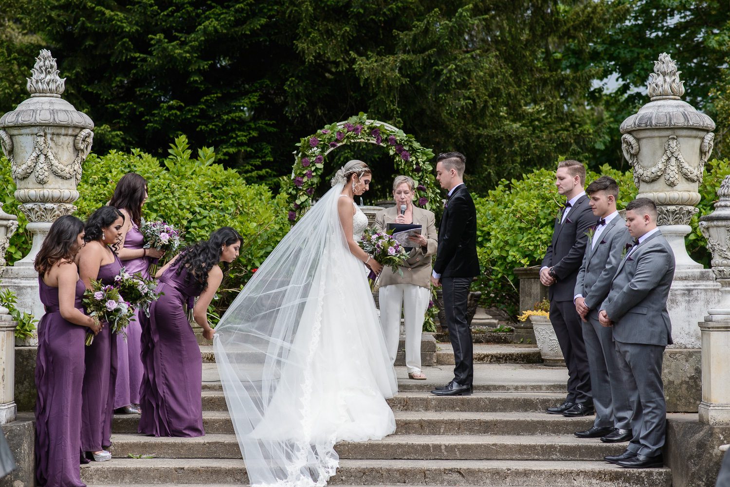 Tacoma Wedding Photographer 3824