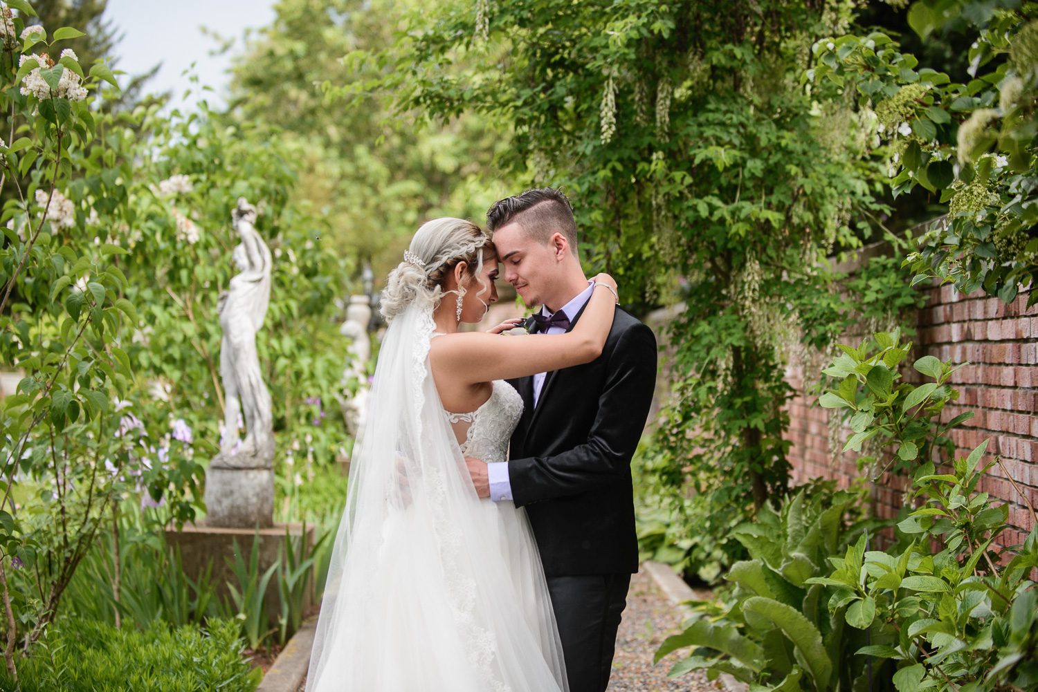 Tacoma Wedding Photographer 3891