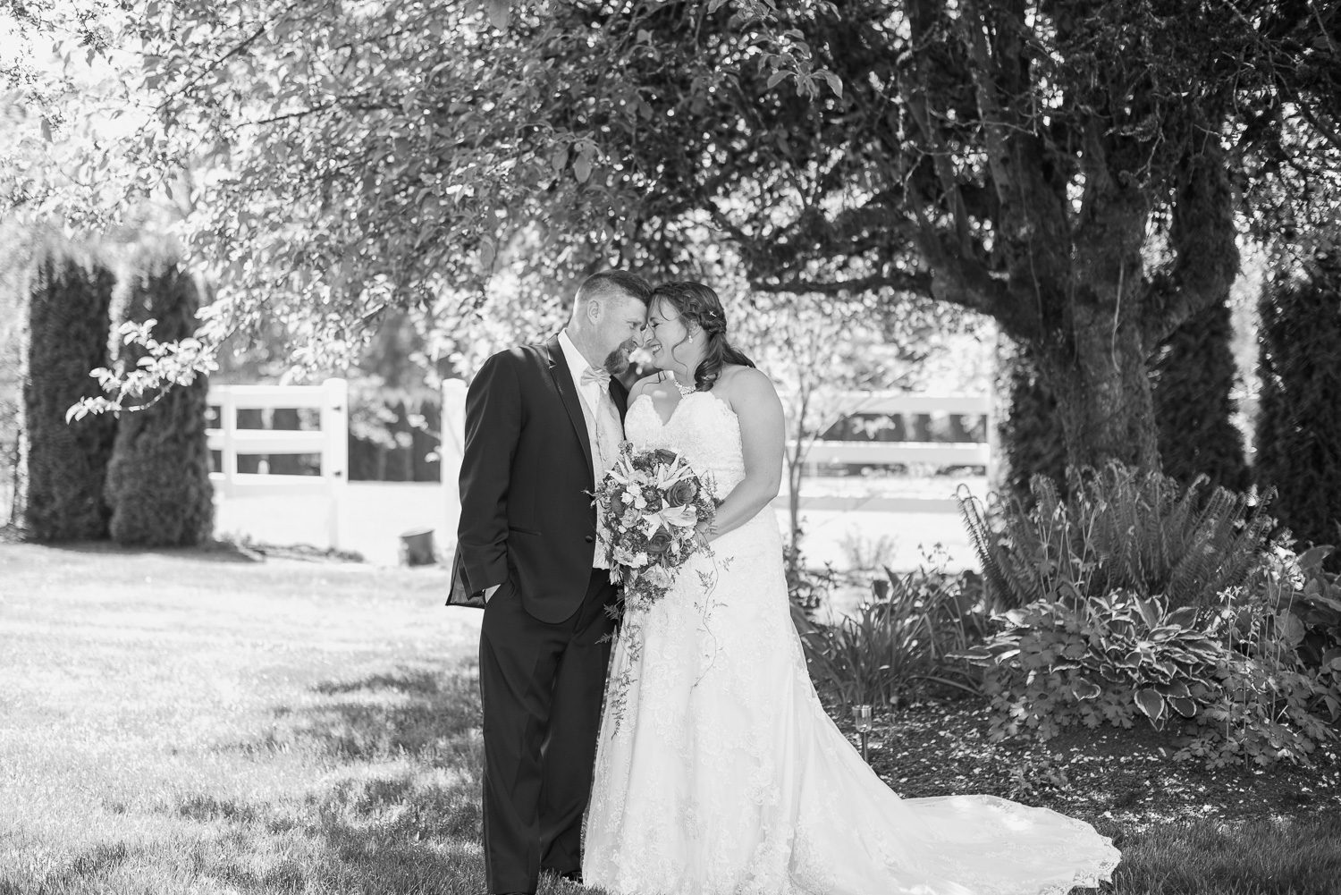 Tacoma Wedding Photographer 9714