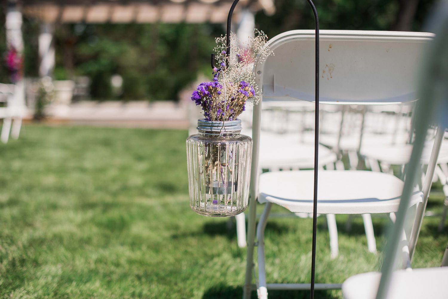Tacoma Wedding Photographer 9911