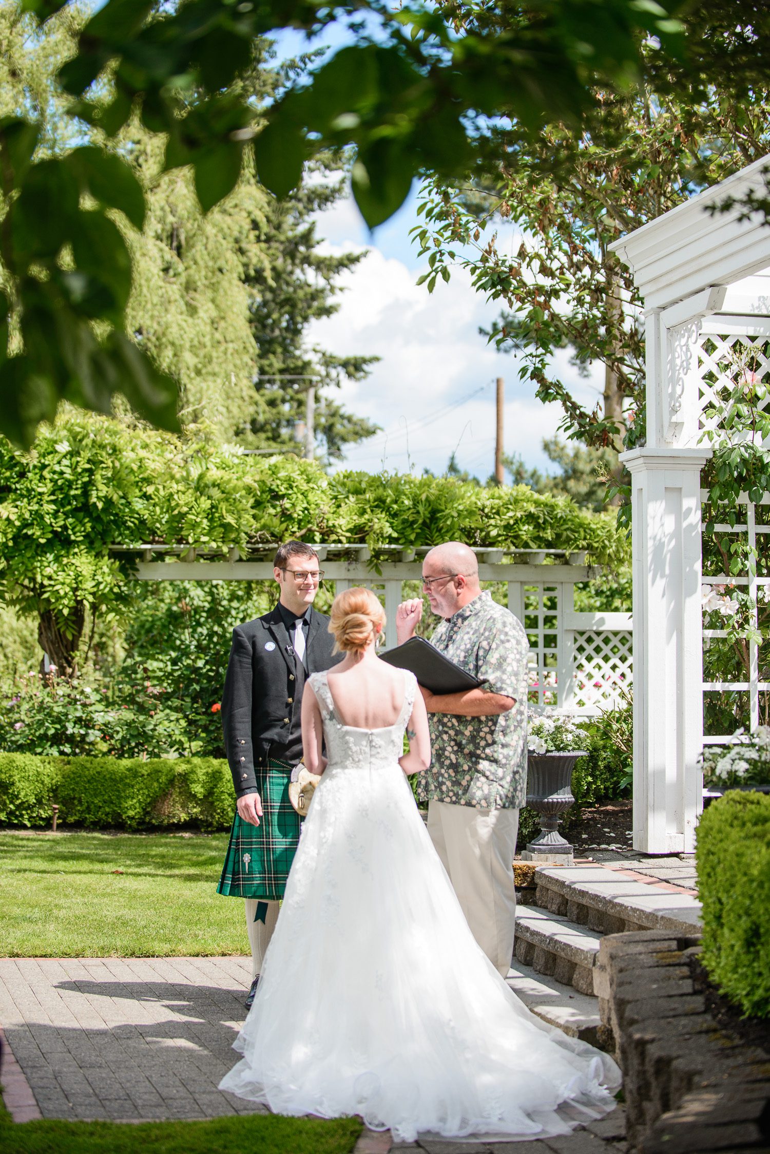 Tacoma Wedding Photographer 4381