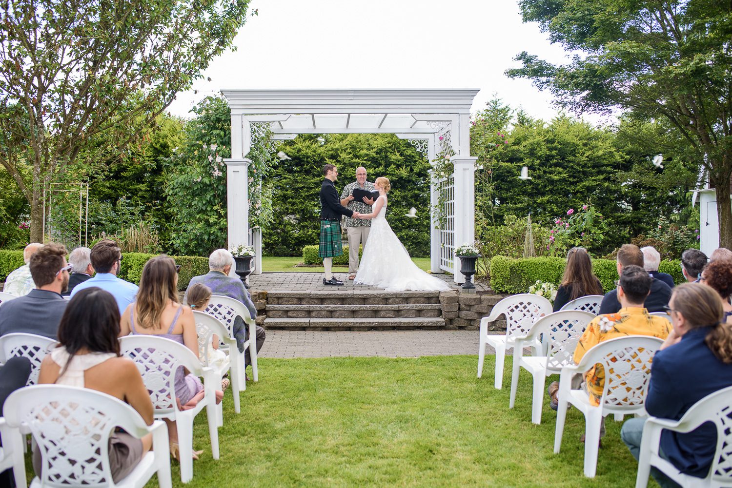 Tacoma Wedding Photographer 6009