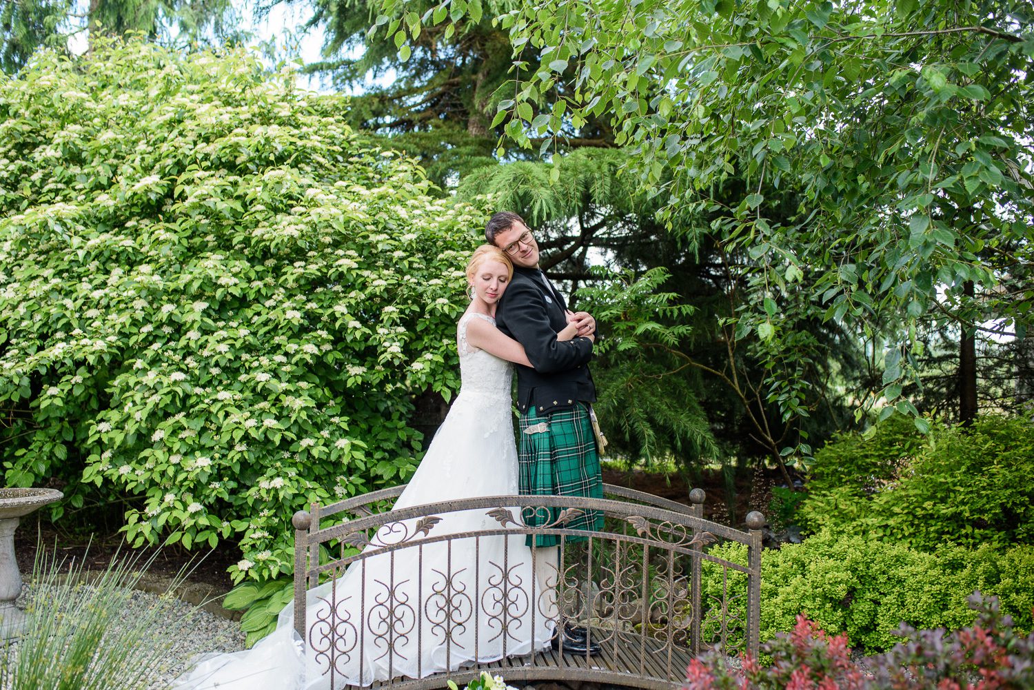 Tacoma Wedding Photographer 6110