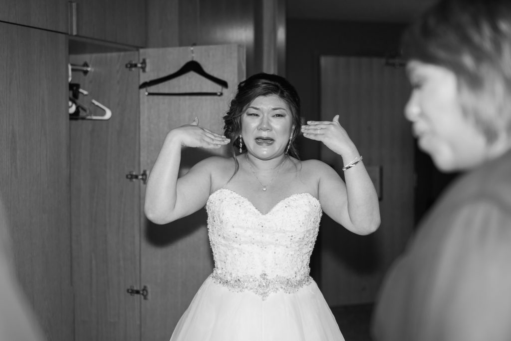 Tacoma Wedding Photographer 3723